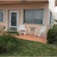 800 SW 11th Ave # 10A, Hallandale, FL 33009 ID:14390879