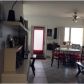 800 SW 11th Ave # 10A, Hallandale, FL 33009 ID:14390880