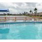 800 SW 11th Ave # 10A, Hallandale, FL 33009 ID:14390881