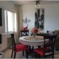 800 SW 11th Ave # 10A, Hallandale, FL 33009 ID:14390882