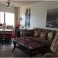 800 SW 11th Ave # 10A, Hallandale, FL 33009 ID:14390883