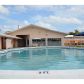 800 SW 11th Ave # 10A, Hallandale, FL 33009 ID:14390885