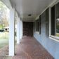 2426 Sherbrooke Court Ne, Atlanta, GA 30345 ID:14481728