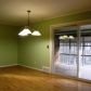 2426 Sherbrooke Court Ne, Atlanta, GA 30345 ID:14481730