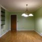 2426 Sherbrooke Court Ne, Atlanta, GA 30345 ID:14481731