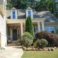 145 Puckett Creek Drive, Canton, GA 30114 ID:14574650