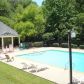 145 Puckett Creek Drive, Canton, GA 30114 ID:14574651