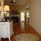 145 Puckett Creek Drive, Canton, GA 30114 ID:14574653