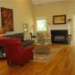 145 Puckett Creek Drive, Canton, GA 30114 ID:14574655