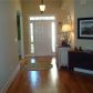 145 Puckett Creek Drive, Canton, GA 30114 ID:14574656