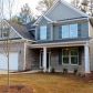 446 Longwood Place, Dallas, GA 30132 ID:14617994