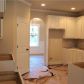 446 Longwood Place, Dallas, GA 30132 ID:14617997