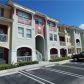 11202 NW 83rd St # 107, Miami, FL 33178 ID:13785194