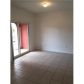 11202 NW 83rd St # 107, Miami, FL 33178 ID:13785200