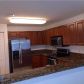 11202 NW 83rd St # 107, Miami, FL 33178 ID:13785195