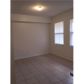 11202 NW 83rd St # 107, Miami, FL 33178 ID:13785201