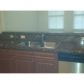 11202 NW 83rd St # 107, Miami, FL 33178 ID:13785196