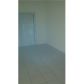 11202 NW 83rd St # 107, Miami, FL 33178 ID:13785202