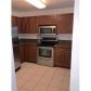 11202 NW 83rd St # 107, Miami, FL 33178 ID:13785197