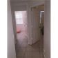 11202 NW 83rd St # 107, Miami, FL 33178 ID:13785203