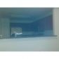 11202 NW 83rd St # 107, Miami, FL 33178 ID:13785198