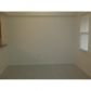 11202 NW 83rd St # 107, Miami, FL 33178 ID:13785199