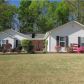 2257 Alton Frank Way, Dacula, GA 30019 ID:14109889