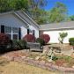 2257 Alton Frank Way, Dacula, GA 30019 ID:14109890