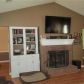 2257 Alton Frank Way, Dacula, GA 30019 ID:14109892