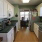 2257 Alton Frank Way, Dacula, GA 30019 ID:14109895