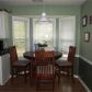 2257 Alton Frank Way, Dacula, GA 30019 ID:14109898