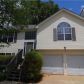 6264 Mathews Drive, Lithonia, GA 30058 ID:14457836