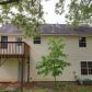 6264 Mathews Drive, Lithonia, GA 30058 ID:14457837