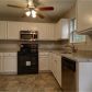 6264 Mathews Drive, Lithonia, GA 30058 ID:14457841