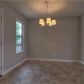 6264 Mathews Drive, Lithonia, GA 30058 ID:14457843