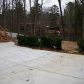 1969 Barnes Mill Road, Marietta, GA 30062 ID:14656206