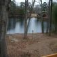 1969 Barnes Mill Road, Marietta, GA 30062 ID:14656210