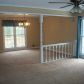 1969 Barnes Mill Road, Marietta, GA 30062 ID:14656213