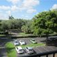 9325 Lagoon Pl # 402, Fort Lauderdale, FL 33324 ID:14768168