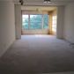 9325 Lagoon Pl # 402, Fort Lauderdale, FL 33324 ID:14768169