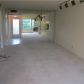 9325 Lagoon Pl # 402, Fort Lauderdale, FL 33324 ID:14768171