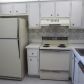 9325 Lagoon Pl # 402, Fort Lauderdale, FL 33324 ID:14768172