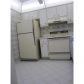 9325 Lagoon Pl # 402, Fort Lauderdale, FL 33324 ID:14768173