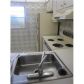 9325 Lagoon Pl # 402, Fort Lauderdale, FL 33324 ID:14768174