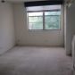 9325 Lagoon Pl # 402, Fort Lauderdale, FL 33324 ID:14768175