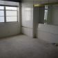 9325 Lagoon Pl # 402, Fort Lauderdale, FL 33324 ID:14768176