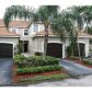 1090 Sorrento Dr # 0, Fort Lauderdale, FL 33326 ID:13912097