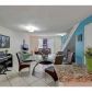 1090 Sorrento Dr # 0, Fort Lauderdale, FL 33326 ID:13912100