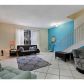 1090 Sorrento Dr # 0, Fort Lauderdale, FL 33326 ID:13912098