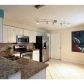 1090 Sorrento Dr # 0, Fort Lauderdale, FL 33326 ID:13912101